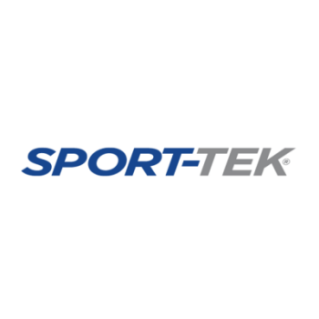 Sport-Tek logo